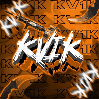 Логотип @flonytop - ツ KV1K