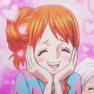 Логотип @floo_d_arts - опасные арты