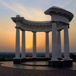 Логотип @flood_kongress - FLOOD PRAVDA