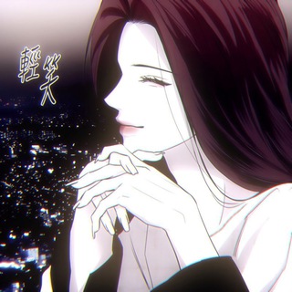 Логотип @flood_sanni - ︐𝐀.𝖺𝖾𝗋𝗂𝖺𝗅ˊˎ-