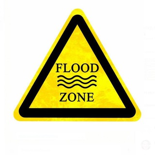 Логотип @flood_smax_galaxy - ФЛУД S-Max&Galaxy Club