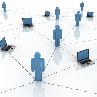 Логотип @floodbillknu - Flood