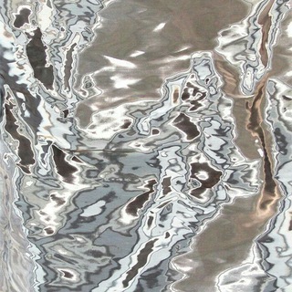 Логотип @floodofkey - y'tkey2