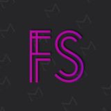 Логотип @floodstudio_news - floodstudio_news