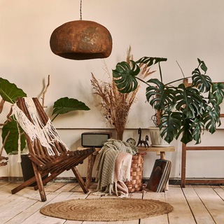 Логотип @floora5_sochi - 5floora