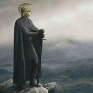 Логотип @floornumber4 - Совесть Бурятии