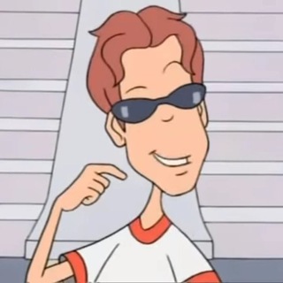 Логотип @floorseatsmag - ФЛОР СИТС