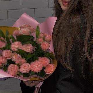 Логотип @flooweeeexs - 𝑀.𝑠𝑜𝑢𝑙
