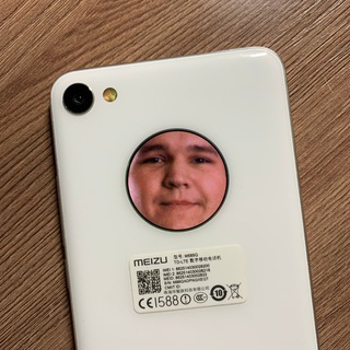 Логотип @flopcev_official_chat - Последний оплот героя тысячелетия