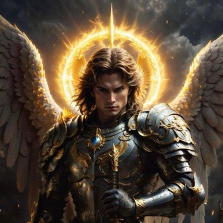 Логотип @floraecheverry - Mossart