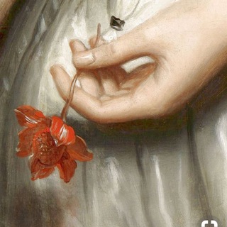 Логотип @floralmovies - FloralMovies