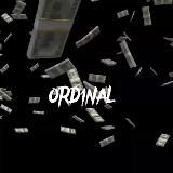 Логотип @florencebears - kyousuke