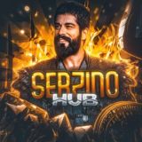 Логотип @florennnsoff - Жизнь дизайнера