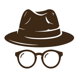 Логотип @florent_dias - Florent Dias Auteur & Photographe