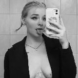 Логотип @florentinaschanel - florentinaschanel