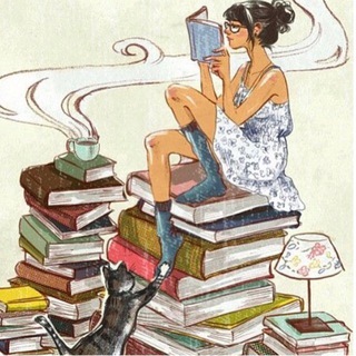 Логотип @floressbook - Floressbook