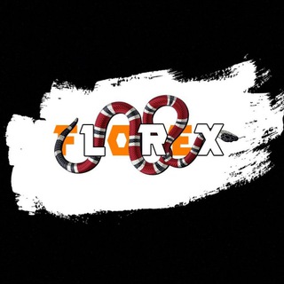 Логотип @florexxx69 - 🍇ғʟᴏʀᴇx|ᴛʀᴀᴄᴋ🔱