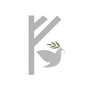 Логотип @florianarnoldson - florian_arnoldson©️🕊