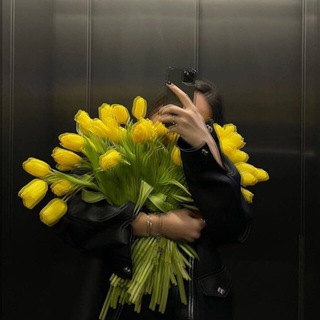 Логотип @florid_aaaa_gr - 𝓕𝓵𝓸𝓻𝓲𝓭𝓪_𝓰𝓻