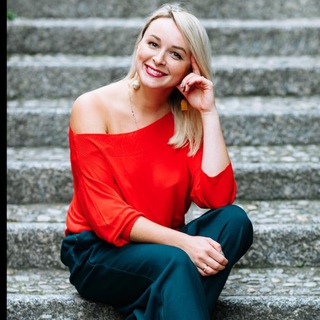 Логотип @florist_elena_popova - Школа флористики | Елена Попова