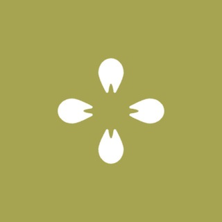 Логотип @floristae_sacrarii - ХРАМОВЫЕ ФЛОРИСТЫ