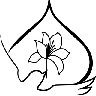 Логотип @floristika_v_hrame - Флористика в Храме