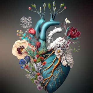 Логотип @floristnotgiveup - Флористы не сдаются