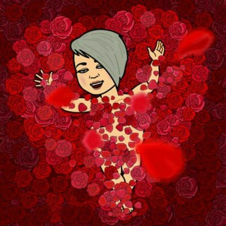 Логотип @floristoptimists - Оформление свадьбы с квалифицированным декоратором.