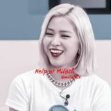 Логотип @florittsclan1 - |ɜᴀᴋᴩыᴛᴏ|