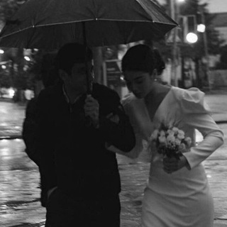 Логотип @florixco - ོ𝐝𝐤