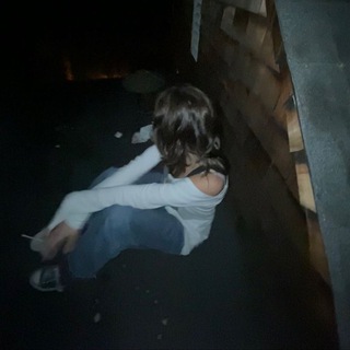 Логотип @florks1 - любимый чатик