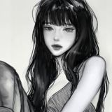 Логотип @florynsocute2 - florynsocute2