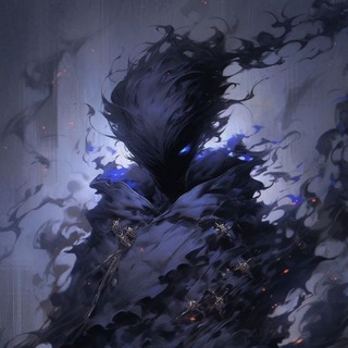 Логотип @florzyww - Eqxiemxv || Brazilzilzil