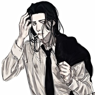 Логотип @floshafrr - 🩻:: переезд. ʍᴀйᴄᴋий ᴧиᴄ.