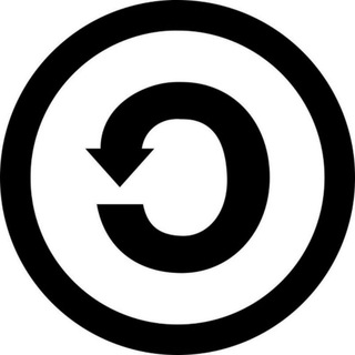 Логотип @flossboxin - FLOSSBoxIN™ - Discussion Group