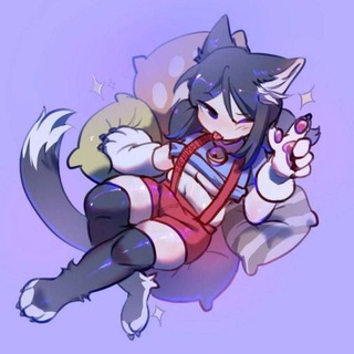 Логотип @floster_o - Floster (переходник с лучшим каналом)