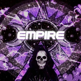 Логотип @flotespads - 𝐇𝐄𝐋𝐋𝐀 𝐄𝐌𝐏𝐈𝐑𝐄