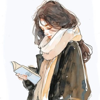 Логотип @flourishblotts1 - косой переулок📚