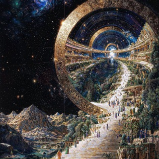 Логотип @floveed - Лорд Фловии Террор 🧛🏻