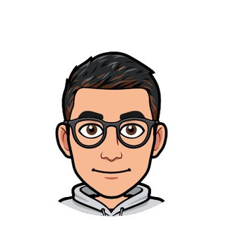 Логотип @flovtytipsfree - Public / Flovty 🇫🇷