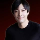 Логотип @flovxchannel - Алмаз | Про запуски и Reels