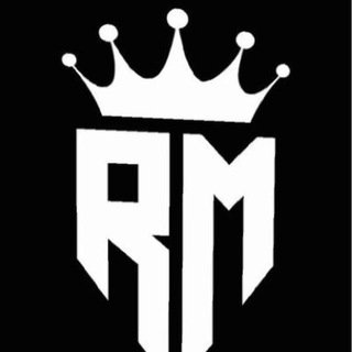 Логотип @flow_cuban_record - Flow Cuba Record