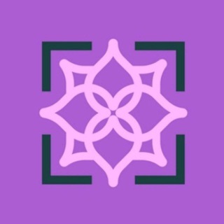 Логотип @flow_lliiss - 🛍 Подарки/Декор 🪴FLOW_LLiiSs🪴 Суккуленты /Цветы