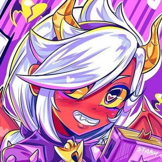 Логотип @flowardchat - HelloSoundCC Chat