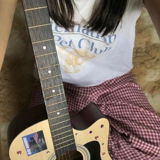 Логотип @flowasty - продаю !! 🌷