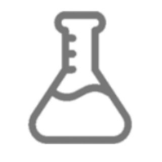 Логотип @flowcon - Flowcon