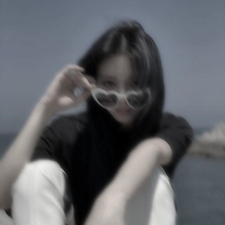 Логотип @floweerxself - ♡ |Flowerxself| ♡