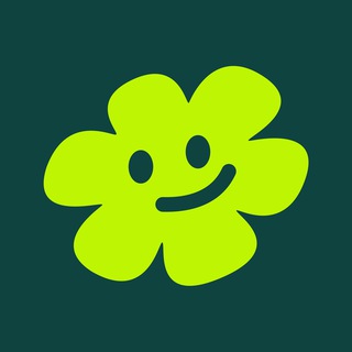 Логотип @flowerave - Flowerave