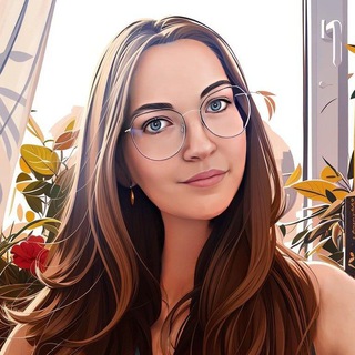 Логотип @flowerfairyeveryday - Flower Fairy