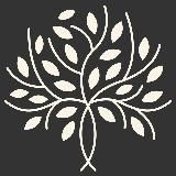 Логотип @flowerfamily - flowerfamily